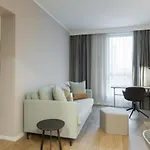 Otel By Marriott Dortmund