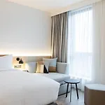 Otel By Marriott Dortmund