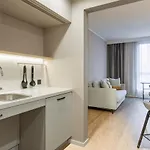 By Marriott Dortmund