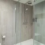 By Marriott Otel
