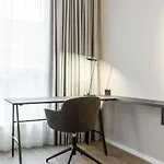 By Marriott Dortmund