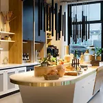 By Marriott 4* Dortmund