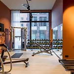 By Marriott Dortmund