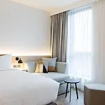By Marriott 4* Dortmund