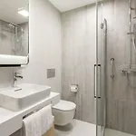 Otel By Marriott 4*