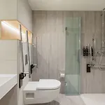 By Marriott