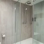 By Marriott Otel Dortmund