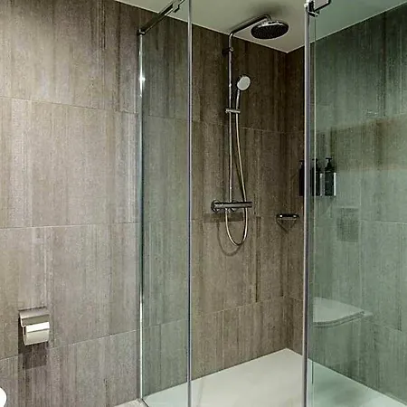 Otel By Marriott Dortmund