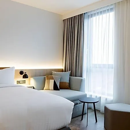 Otel By Marriott